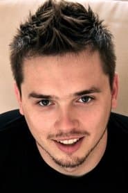 Brandon
