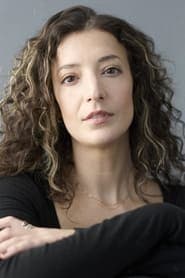 Jane / Zelvirella