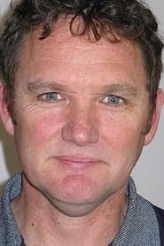 Jim Crawford