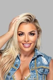 Mandy Rose