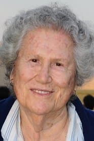 Hannele (voice)