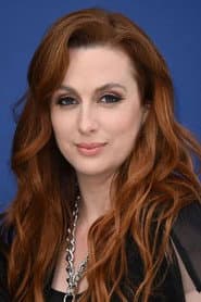 Siobhan Donaghy