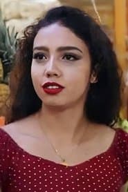 María