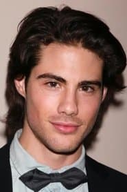 Aiden