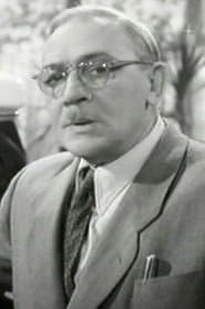 Dedushka slyshko