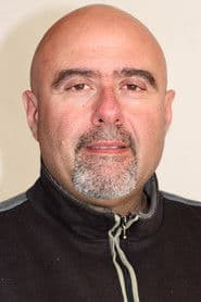 Mr. Fiteni