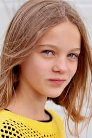 Isabelle Cassignol
