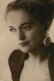 Lucy Peters