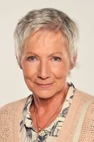 Kovářová