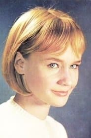 Lucie