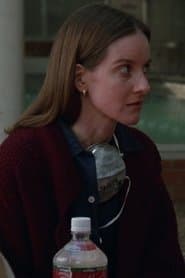 Felicia Beacon ("Hero")