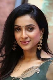 Vasuki