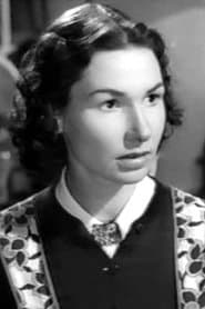 Miss Oliphant