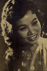 Ngọc Lan