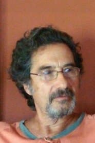 Mihalis (as Konstantinos Kalokairinos)