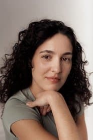 Daniela