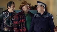 Серія 26