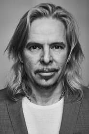 Robert