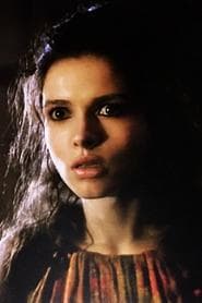 Anya
