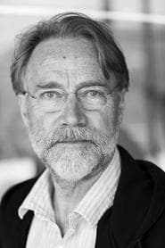 Arild