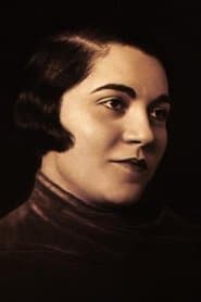 Gizi mamája