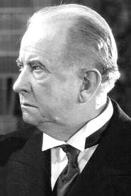 Mr. Lodge