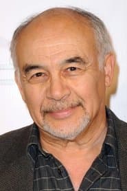 Alvaro