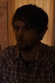 Jake