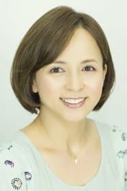 Makino Fumie