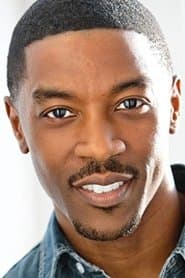 Malcolm