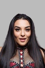 Deonna Purrazzo