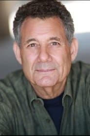 Tony Vidal / Mr. Webster