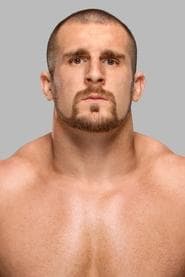 Mojo Rawley