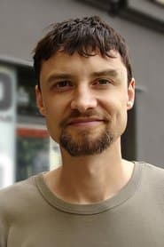 David (segment "Osina")