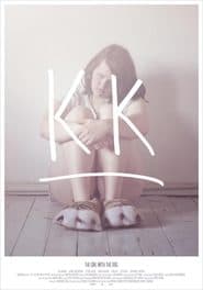 KK