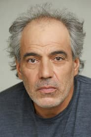 Marc