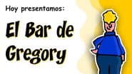 El Bar de Gregory