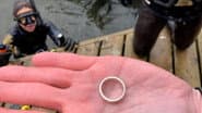 Серія 9