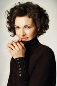 Susanna