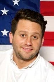 Dan Stiever