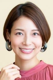 Mari