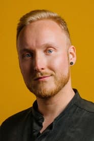 Kovalev