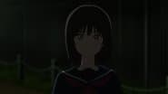 Серія 17
