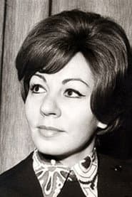 Aida