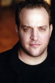 Sam Brunton