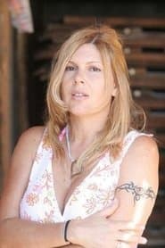 Francesca