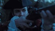 Серія 13