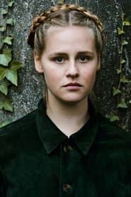 Jenny Schmidt