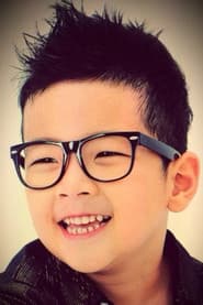 小东 (voice)