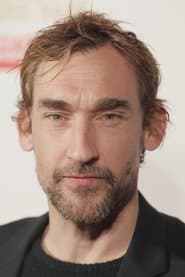 Benjamin Lawrence